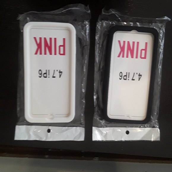 Phone Case - Picture 3 of 4